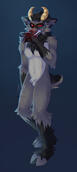 Fullbody