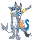 Fullbody