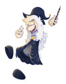 Fullbody