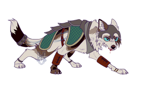 Fullbody