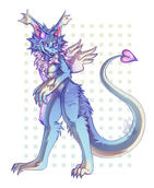 Fullbody