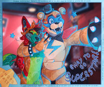 Photopass