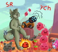 SR